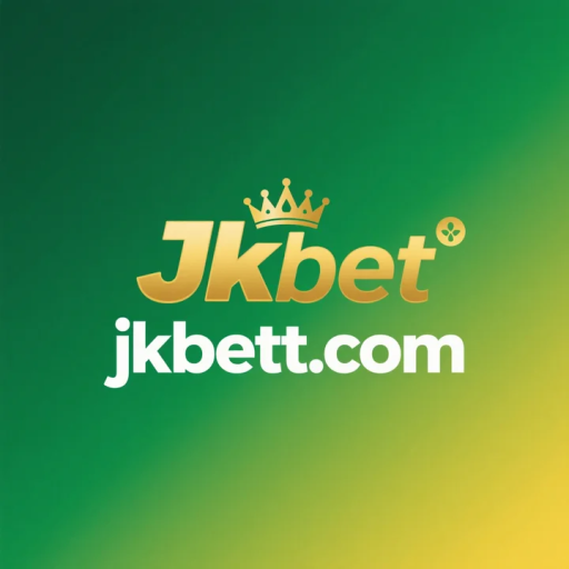 Jk bet